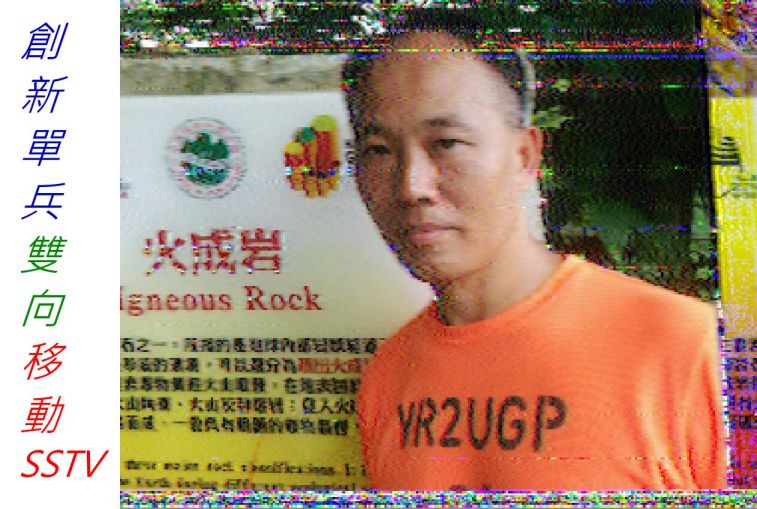 791.jpg
