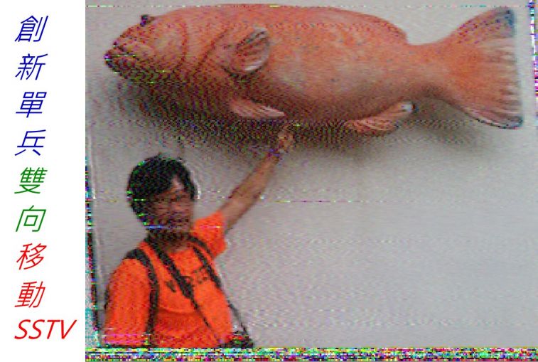 789.jpg