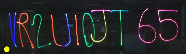 983.jpg