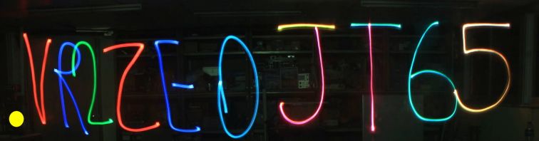 983,.jpg