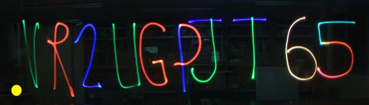 983,,.jpg