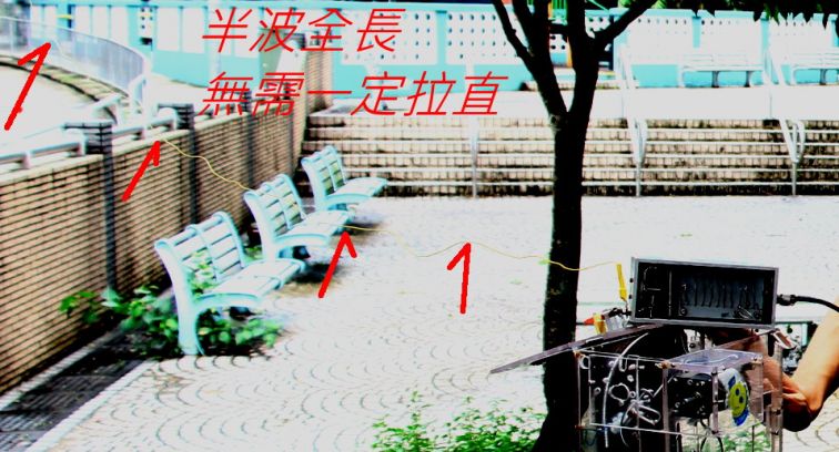 671,.jpg
