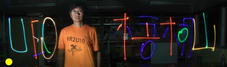 975.jpg