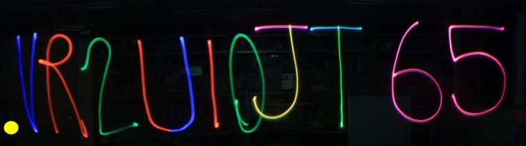 972.jpg