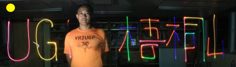 970.jpg