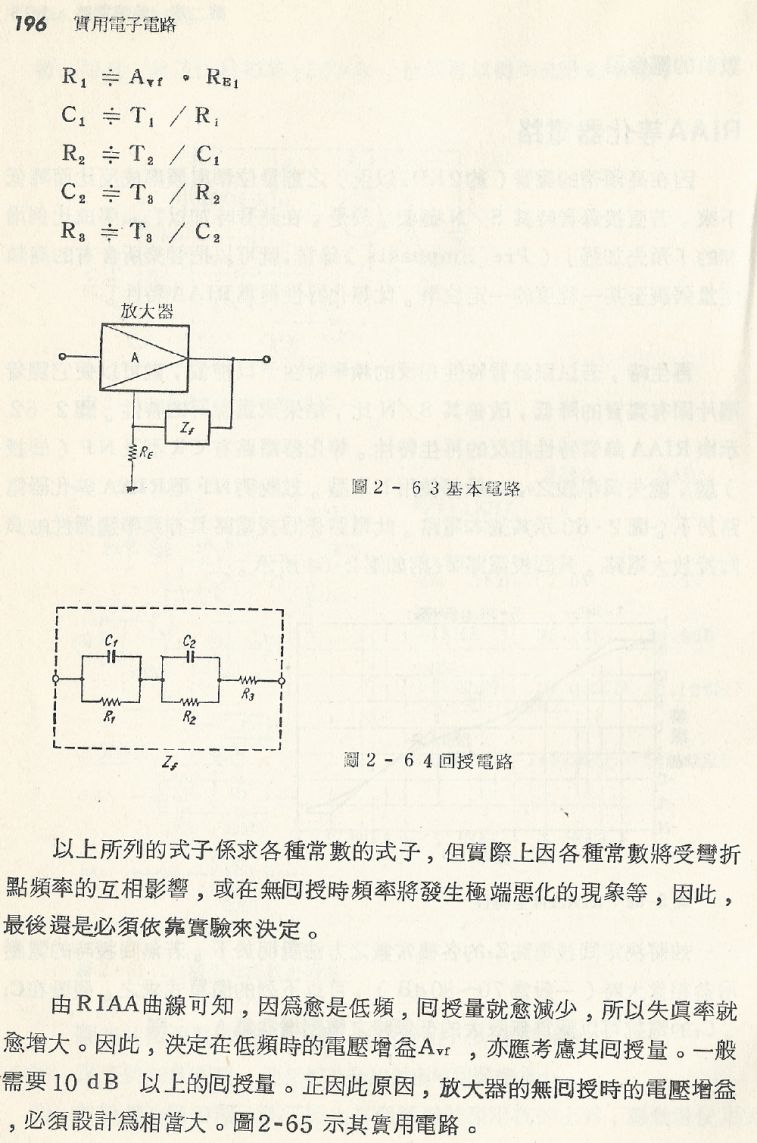 實用電子電路１Scan106a內容196b1.JPG