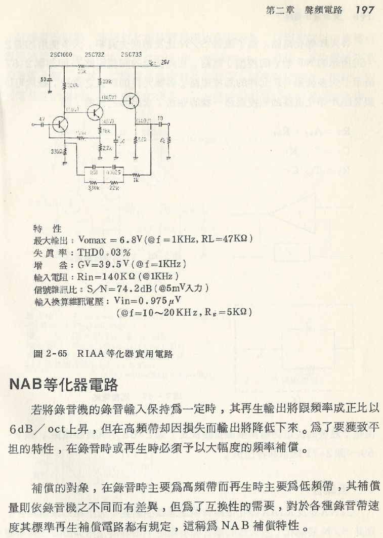 實用電子電路１Scan106b內容197b1.JPG