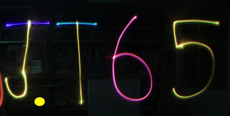 966.jpg