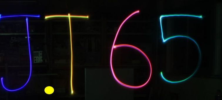 966,.jpg