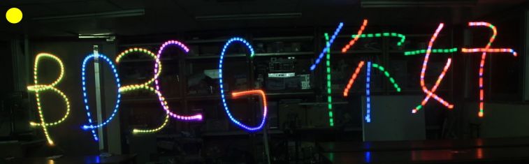 946.jpg