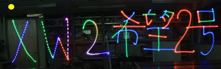 945.jpg