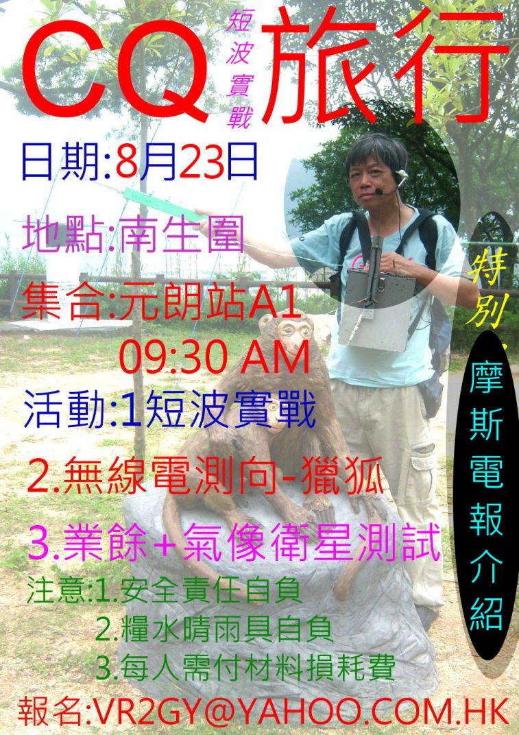 05.jpg