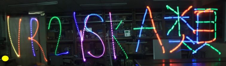 942.jpg