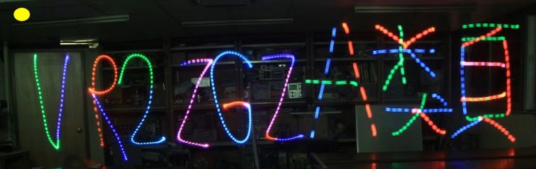 942,,.jpg