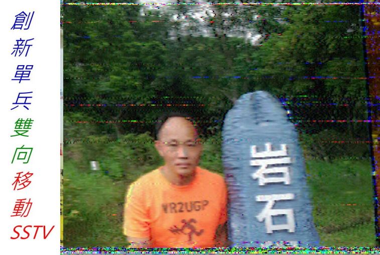 648,.jpg