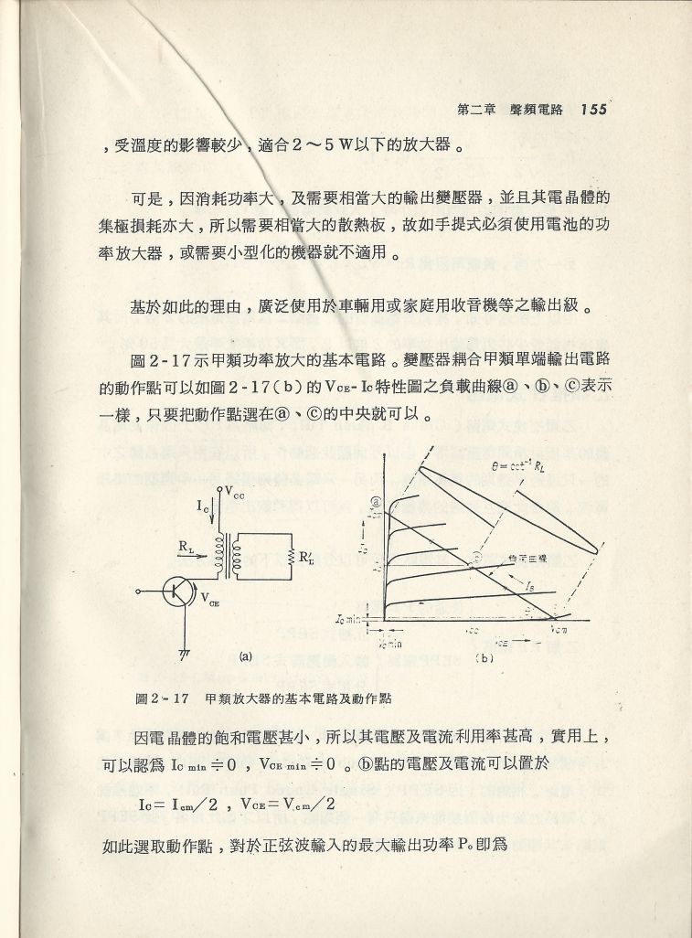 實用電子電路１Scan085b內容155.JPG