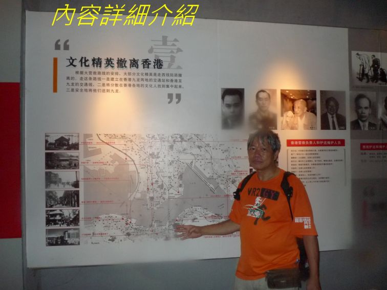 687.jpg