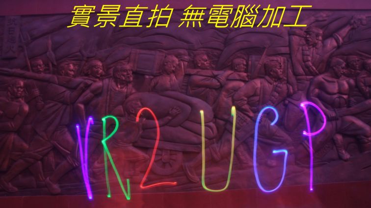 981,,,.jpg