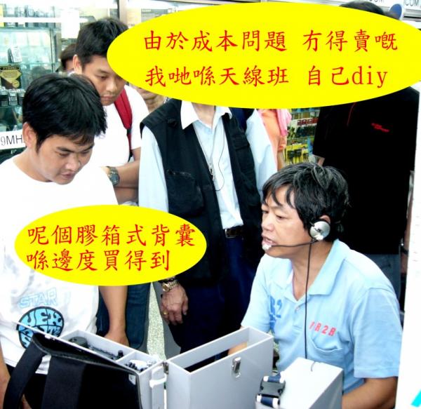 未命名 - 20.jpg