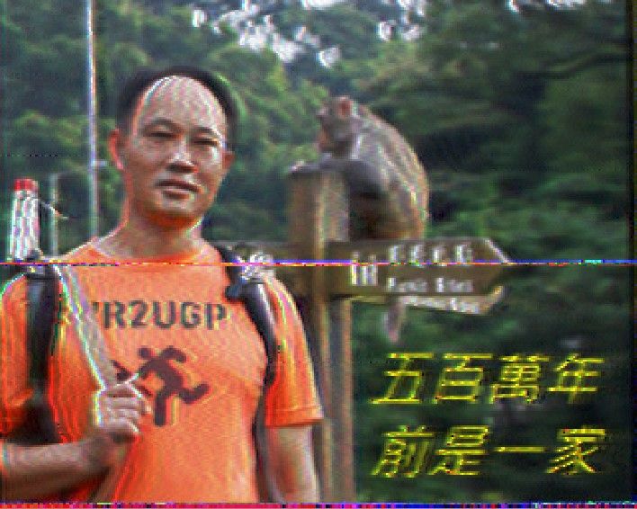 918.jpg