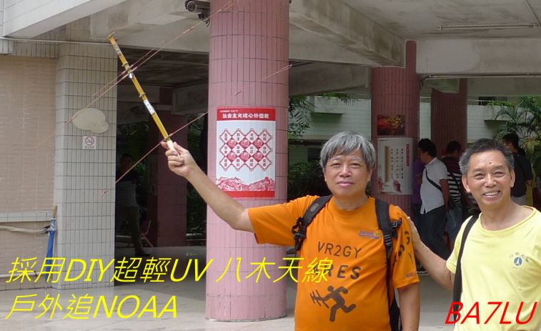 950,.jpg