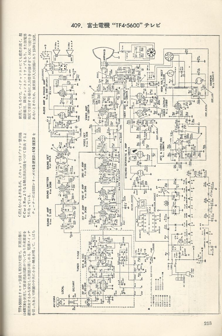 無線實驗501回路集Scan240內容213a.JPG