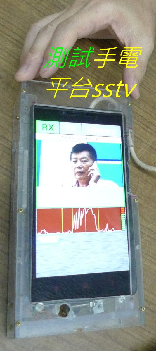 916.jpg