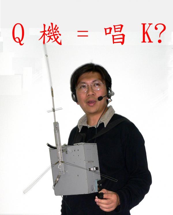未命名 - 14.jpg