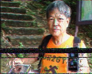 20150614_SSTV03.jpg
