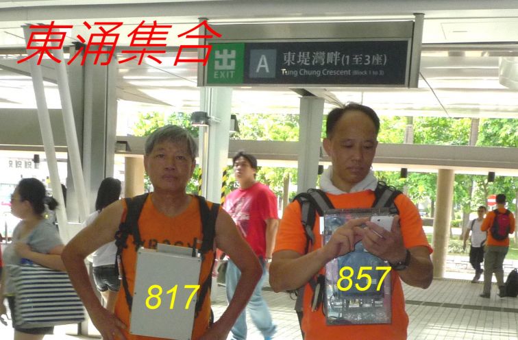 794.jpg