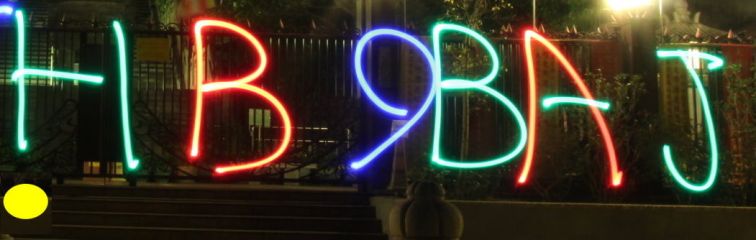 990.jpg