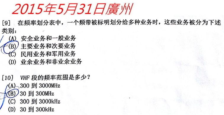 880.jpg