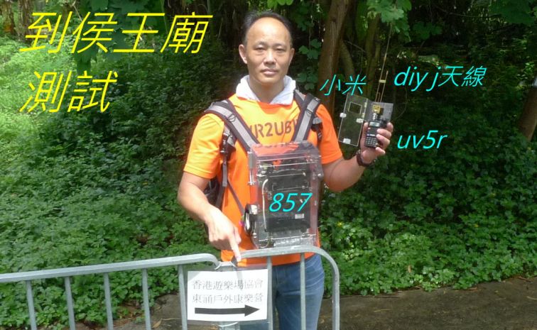 769.jpg