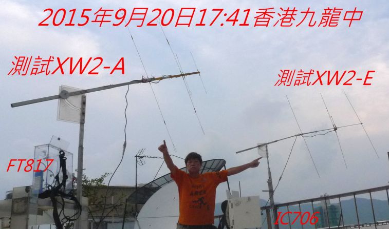 984,.jpg