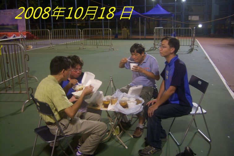 986.jpg