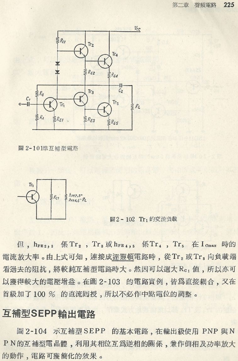 實用電子電路１Scan120b肉容225b1.JPG