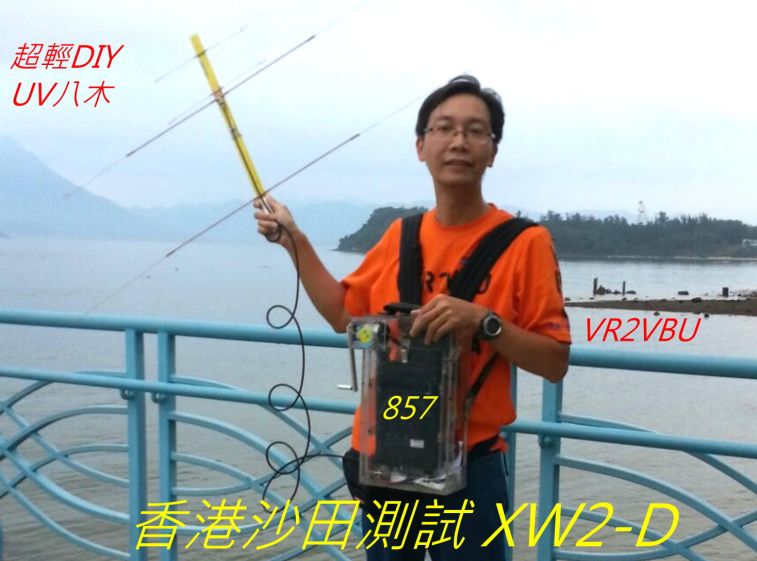 980,.jpg
