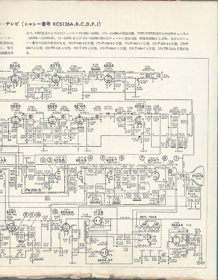 無線實驗501回路集Scan305回路03b_b1.JPG