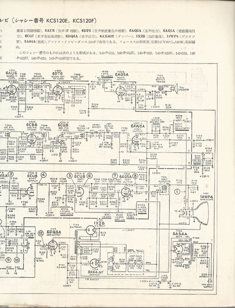無線實驗501回路集Scan306回路04a_b1.JPG