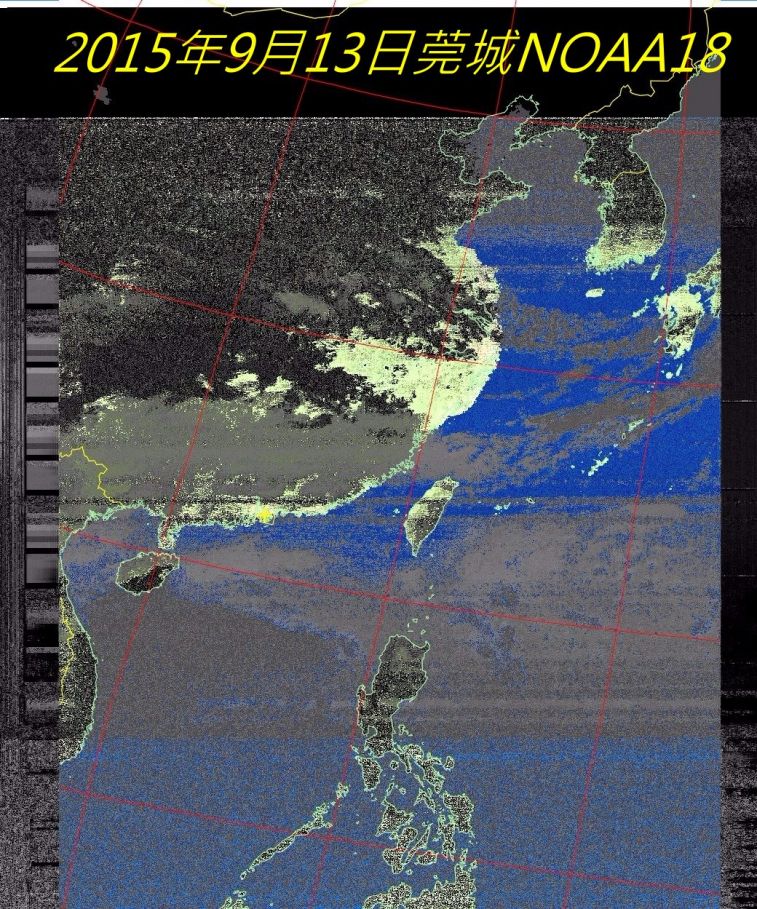 822.jpg