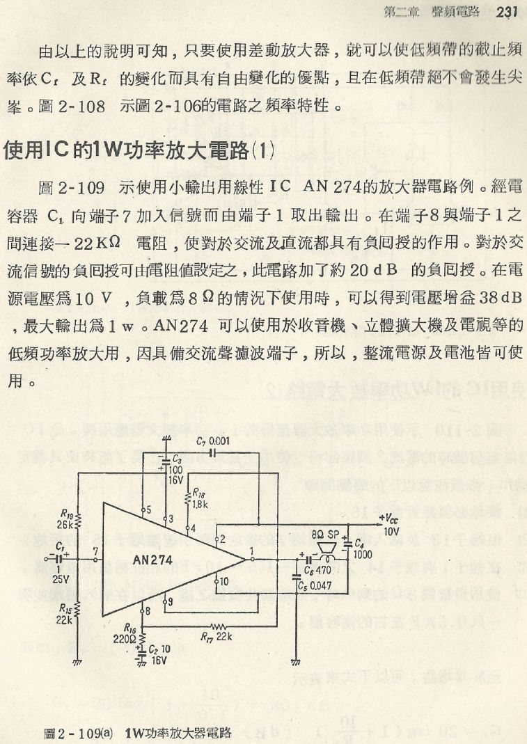 實用電子電路１Scan123b肉容231b1.JPG