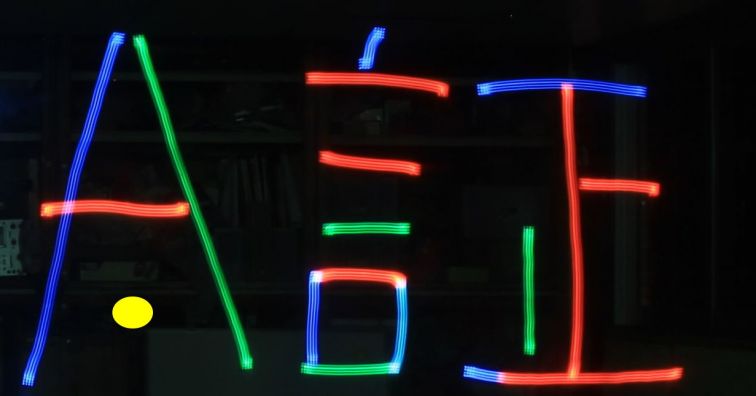 964.jpg