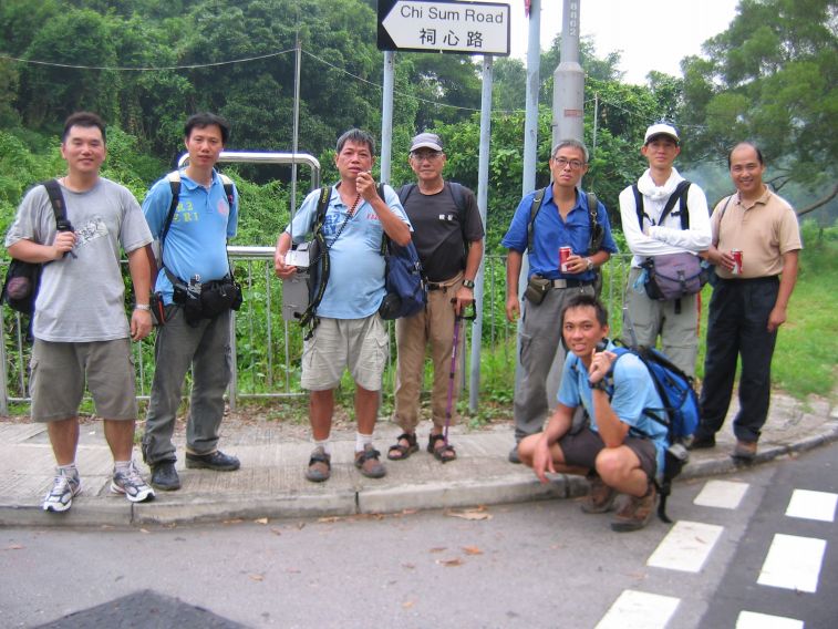 2005-9-11 下午 05-24-45.JPG