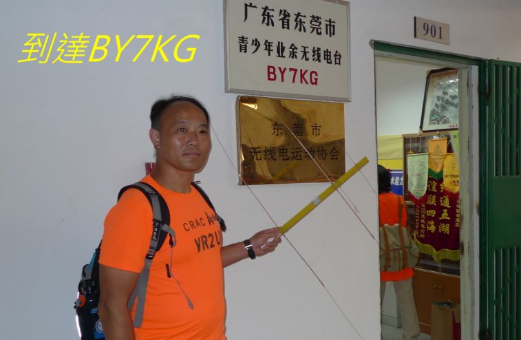 816.jpg