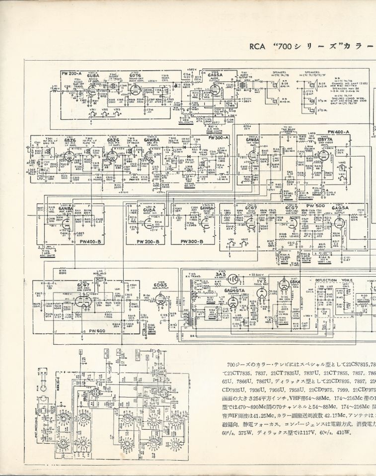 無線實驗501回路集Scan309回路05b_b1.JPG
