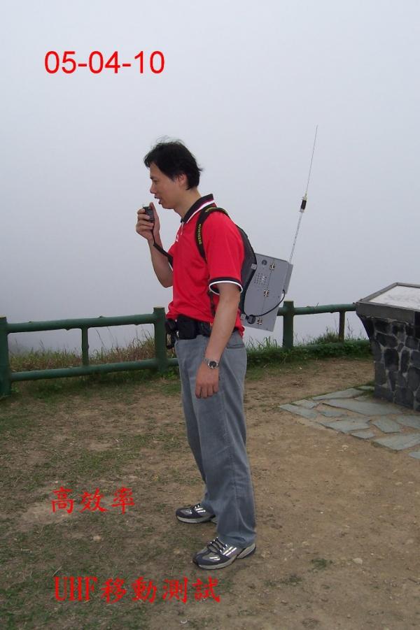 100_0560-A.jpg