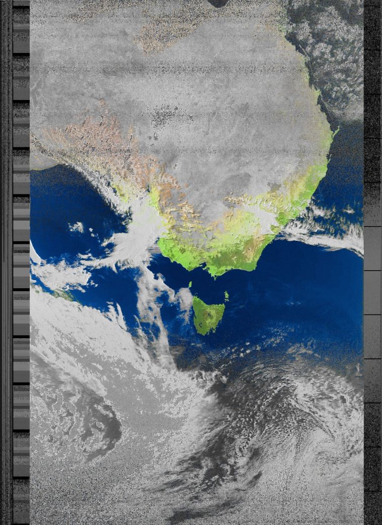 20151004_UTC0505_NOAA19_MSA_00.jpg