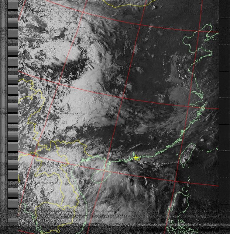 09150932  NOAA18.jpg