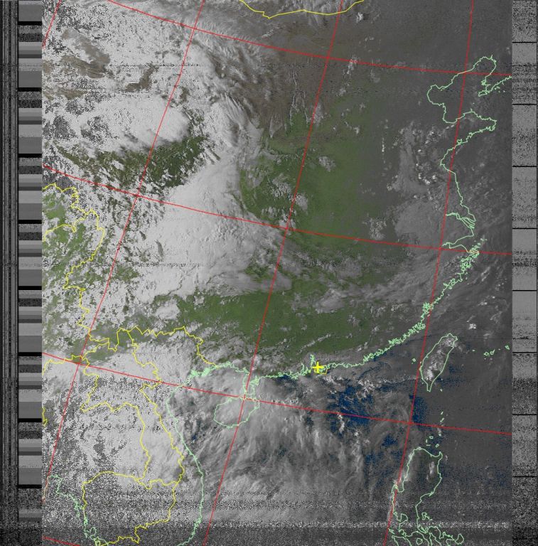 09150932 MSA.jpg