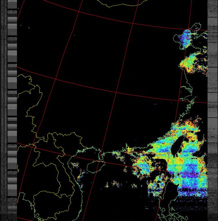 09150932 SEA TEMP.jpg